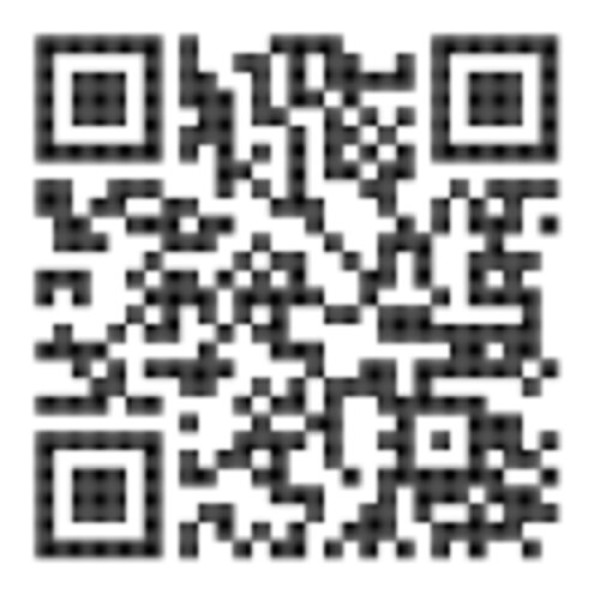 https://www.unashop.net/images/products/big/77769.jpg