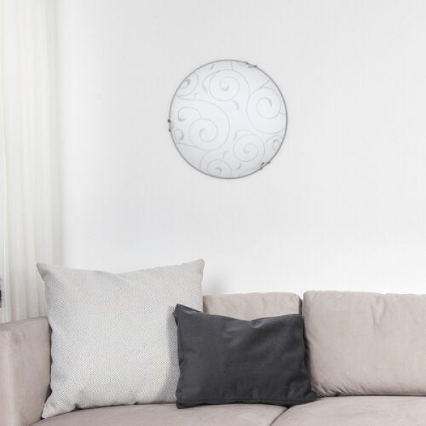 https://www.unashop.net/images/products/big/77771.jpg