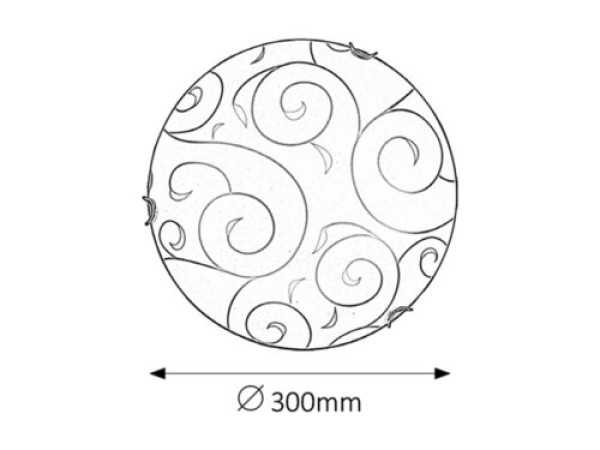 https://www.unashop.net/images/products/big/77772.jpg