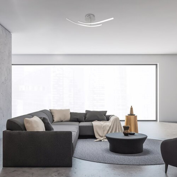 https://www.unashop.net/images/products/big/77779.jpg