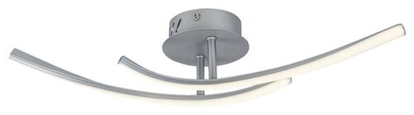 https://www.unashop.net/images/products/big/77780.jpg