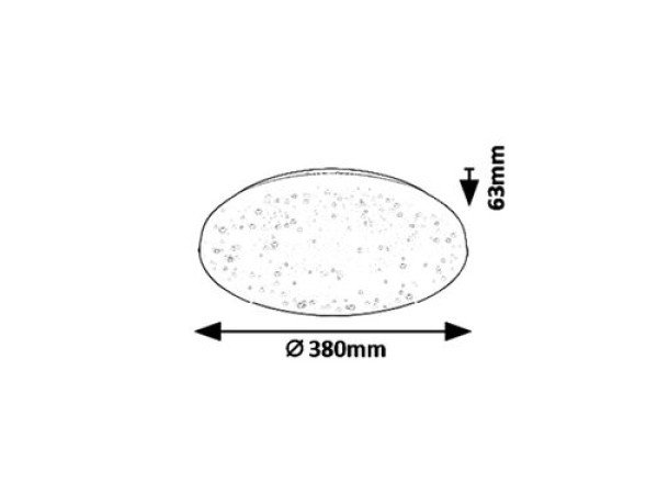 https://www.unashop.net/images/products/big/77784.jpg