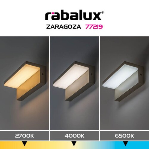 https://www.unashop.net/images/products/big/77796.jpg