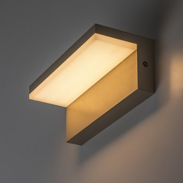 https://www.unashop.net/images/products/big/77798.jpg