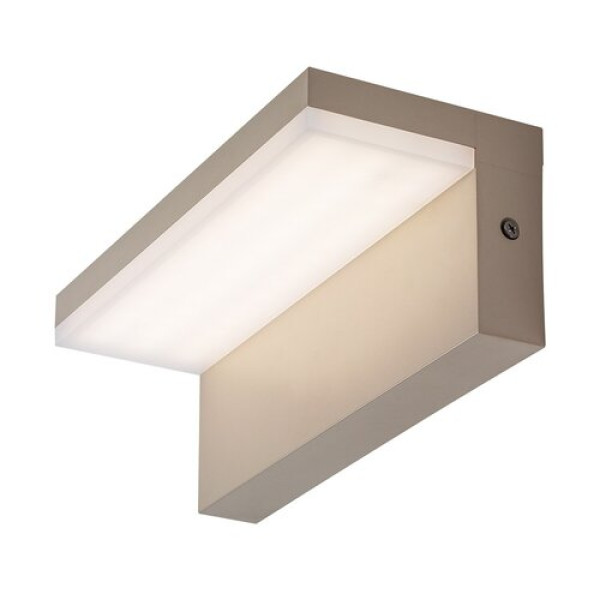 https://www.unashop.net/images/products/big/77799.jpg