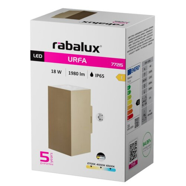 https://www.unashop.net/images/products/big/77817.jpg