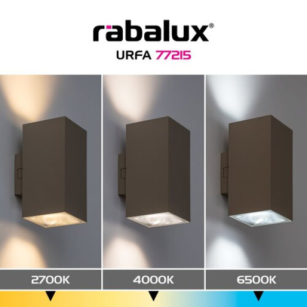 https://www.unashop.net/images/products/big/77818.jpg