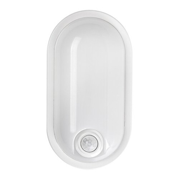 https://www.unashop.net/images/products/big/77847.jpg
