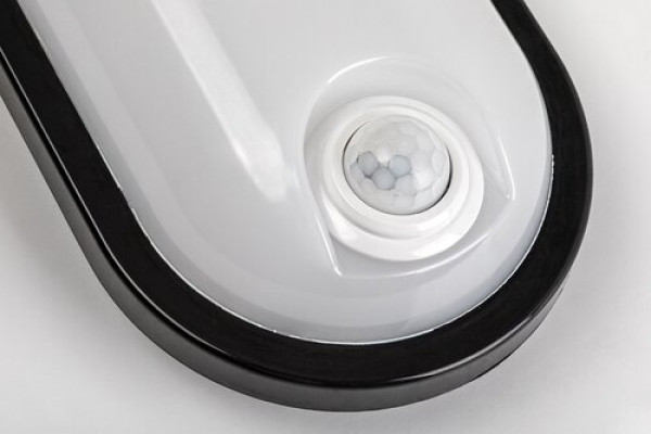 https://www.unashop.net/images/products/big/77856.jpg