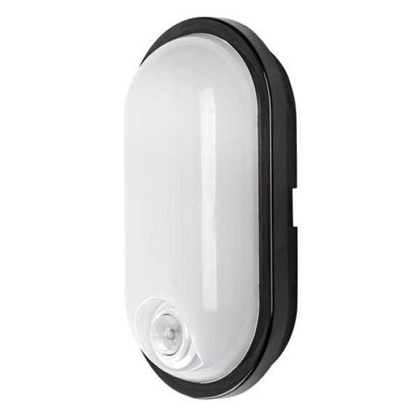 https://www.unashop.net/images/products/big/77858.jpg