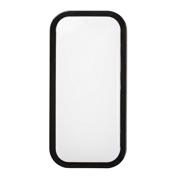 https://www.unashop.net/images/products/big/77879.jpg