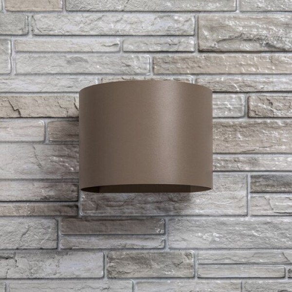 https://www.unashop.net/images/products/big/77886.jpg