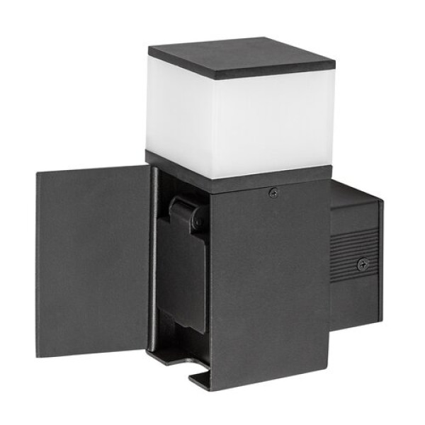 https://www.unashop.net/images/products/big/77907.jpg