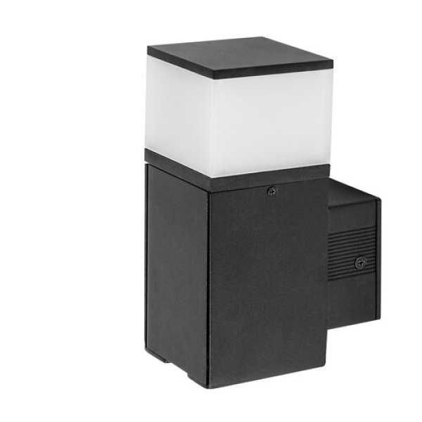 https://www.unashop.net/images/products/big/77908.jpg