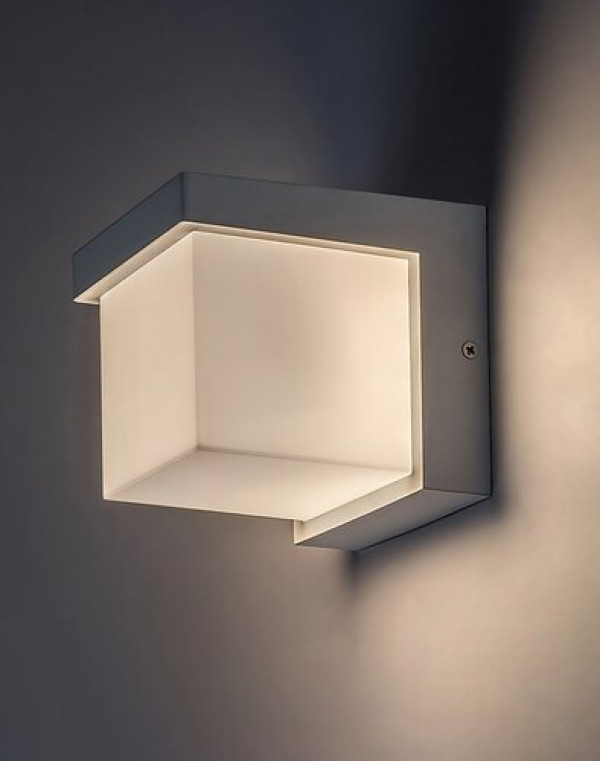 https://www.unashop.net/images/products/big/77916.jpg