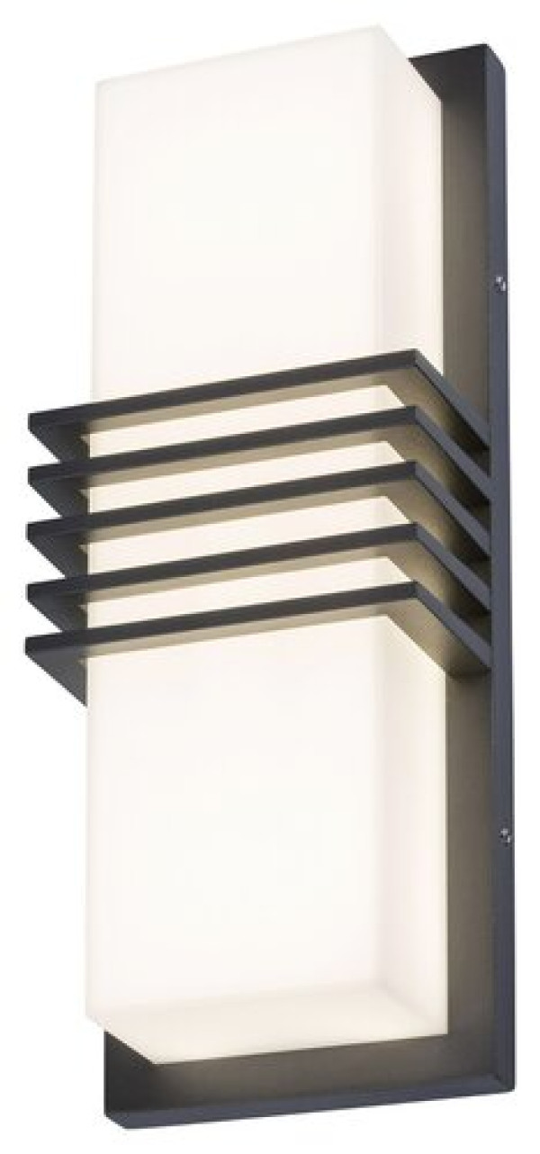 https://www.unashop.net/images/products/big/77942.jpg