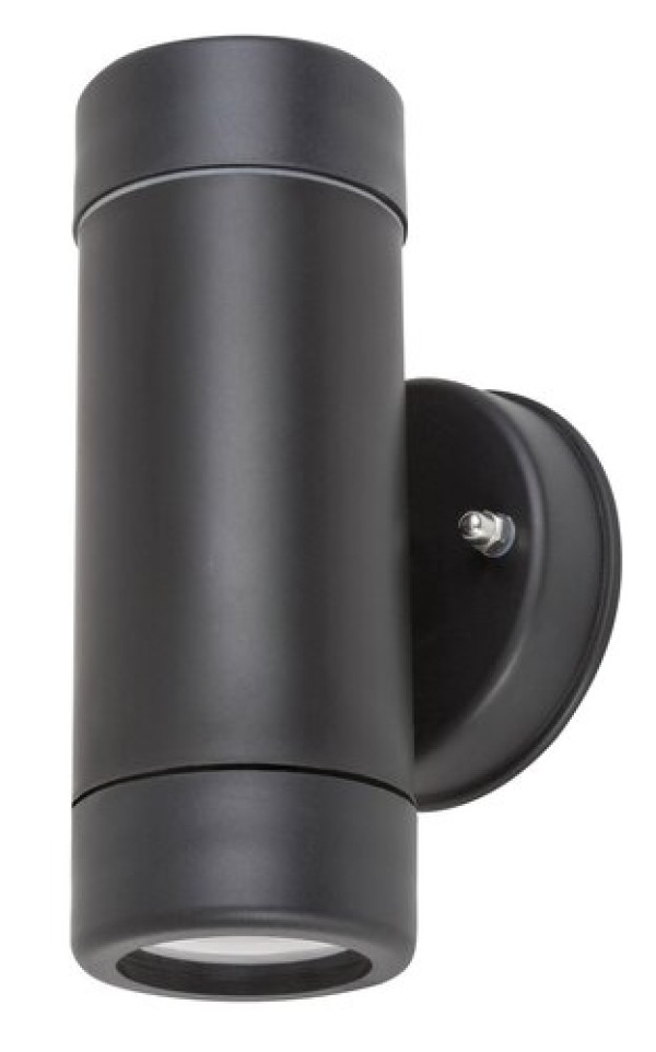 https://www.unashop.net/images/products/big/77943.jpg