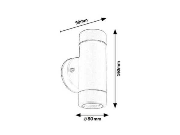 https://www.unashop.net/images/products/big/77945.jpg