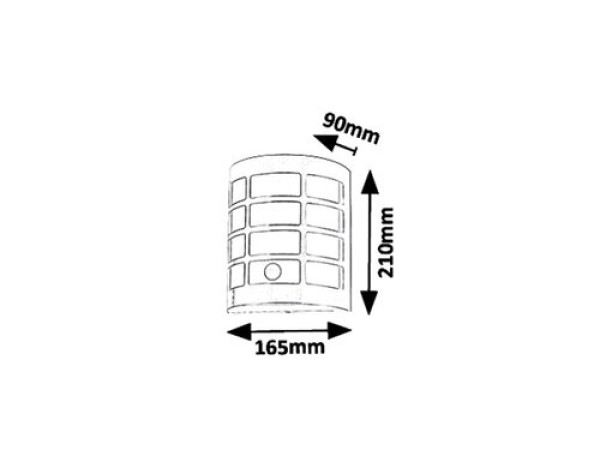 https://www.unashop.net/images/products/big/77950.jpg