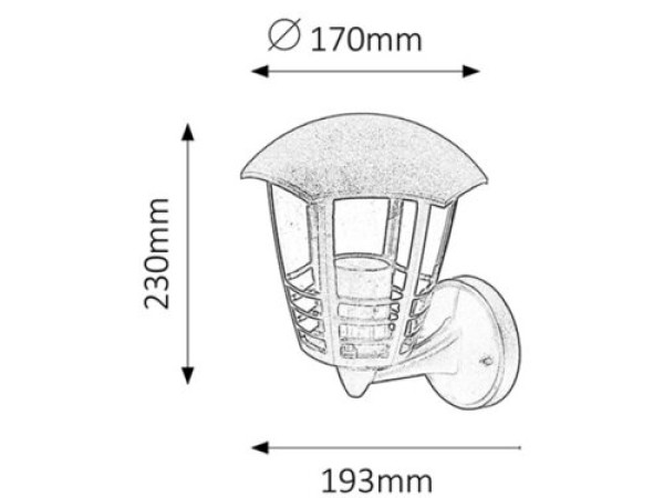 https://www.unashop.net/images/products/big/77953.jpg