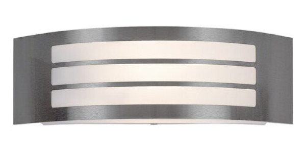 https://www.unashop.net/images/products/big/77959.jpg
