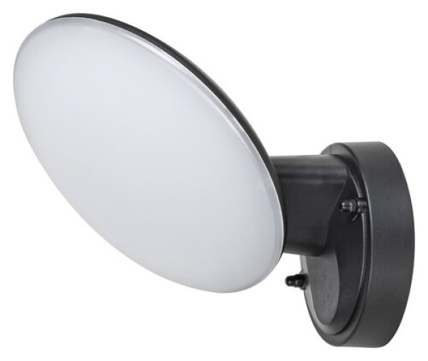https://www.unashop.net/images/products/big/77968.jpg