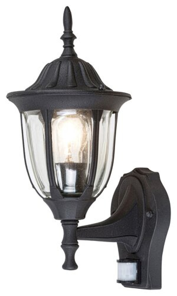 https://www.unashop.net/images/products/big/77971.jpg