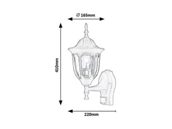 https://www.unashop.net/images/products/big/77973.jpg