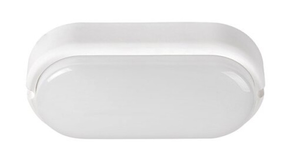 https://www.unashop.net/images/products/big/77998.jpg