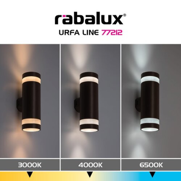 https://www.unashop.net/images/products/big/78017.jpg