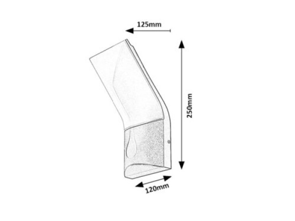 https://www.unashop.net/images/products/big/78039.jpg
