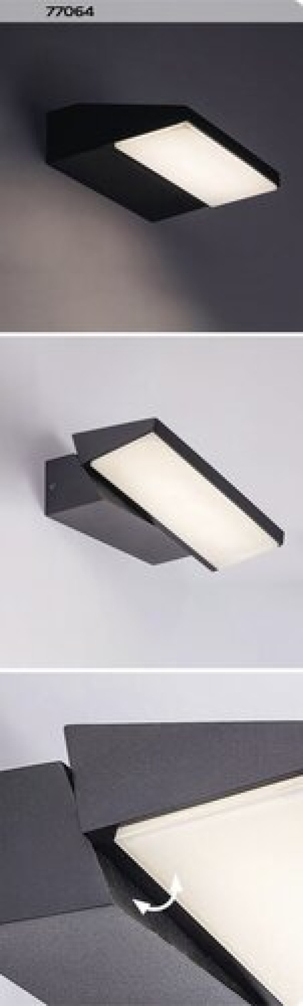 https://www.unashop.net/images/products/big/78050.jpg