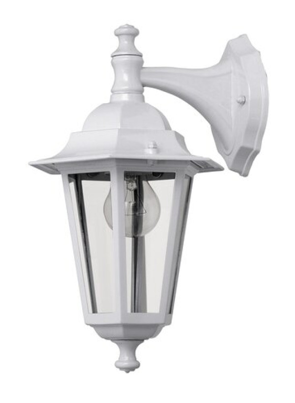 https://www.unashop.net/images/products/big/78052.jpg