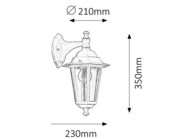 https://www.unashop.net/images/products/big/78053.jpg
