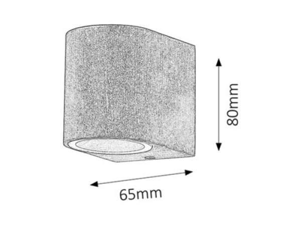 https://www.unashop.net/images/products/big/78054.jpg