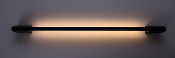 https://www.unashop.net/images/products/big/78092.jpg
