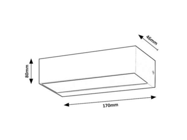 https://www.unashop.net/images/products/big/78104.jpg