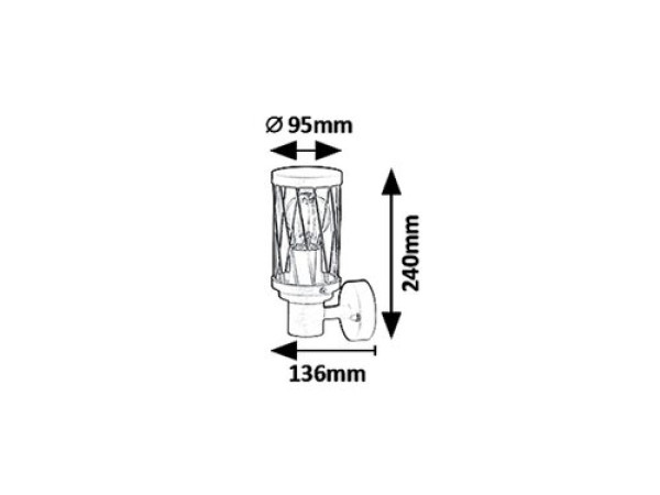 https://www.unashop.net/images/products/big/78114.jpg