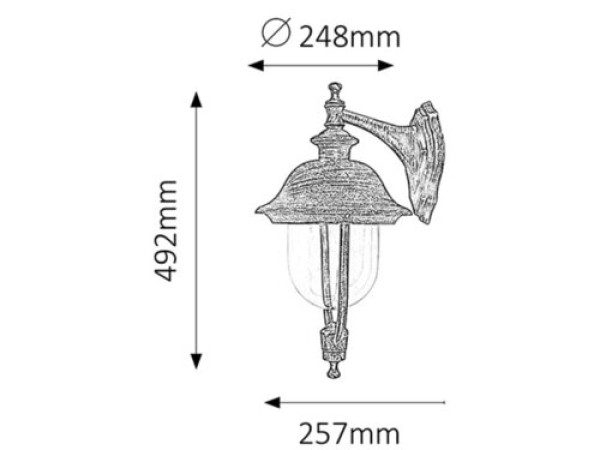https://www.unashop.net/images/products/big/78121.jpg