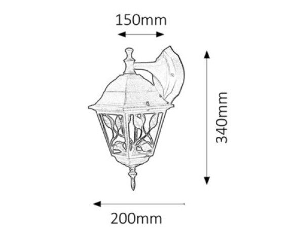 https://www.unashop.net/images/products/big/78125.jpg