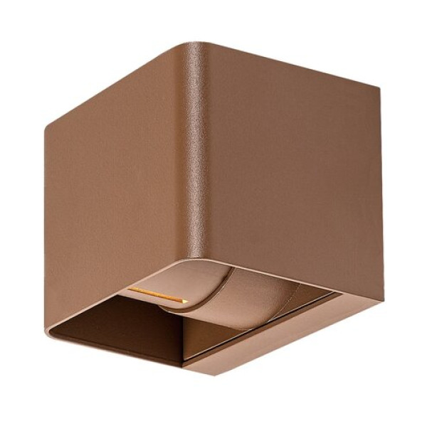 https://www.unashop.net/images/products/big/78128.jpg