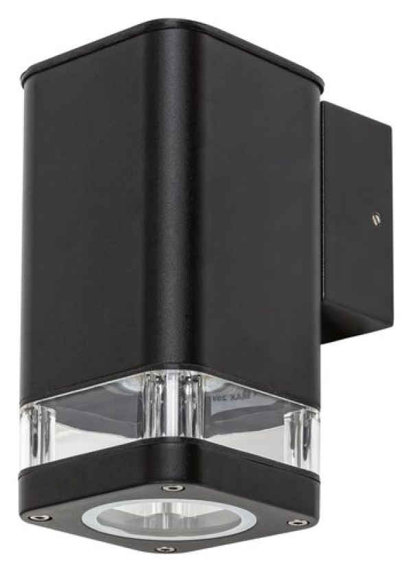 https://www.unashop.net/images/products/big/78132.jpg