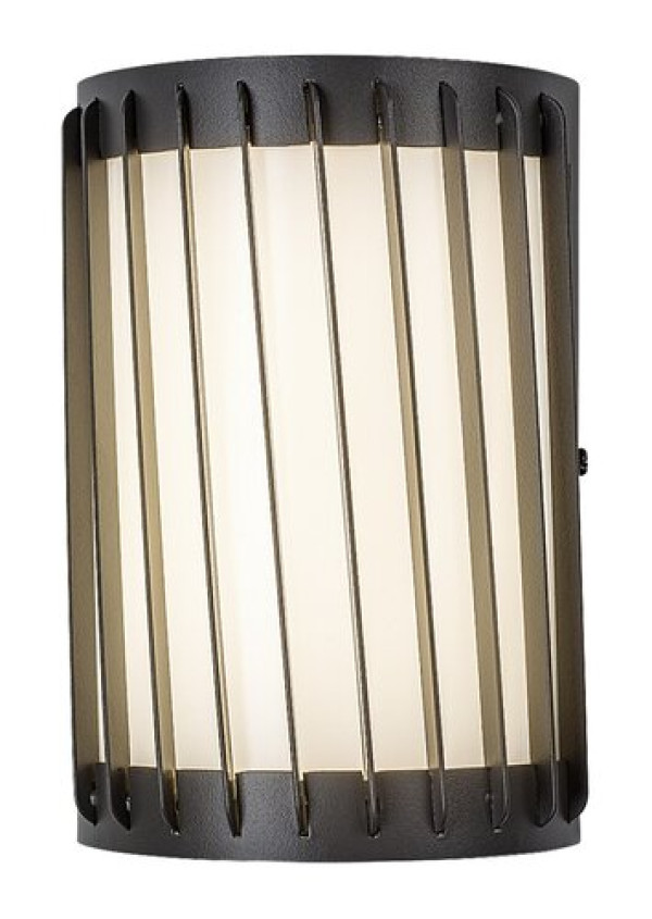 https://www.unashop.net/images/products/big/78136.jpg