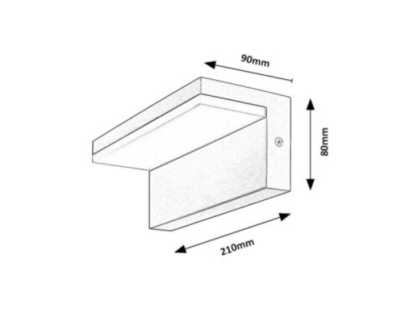 https://www.unashop.net/images/products/big/78148.jpg