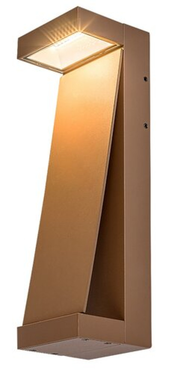 https://www.unashop.net/images/products/big/78172.jpg