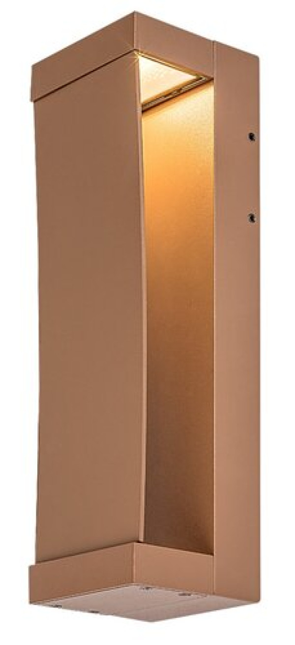 https://www.unashop.net/images/products/big/78176.jpg