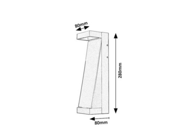 https://www.unashop.net/images/products/big/78177.jpg