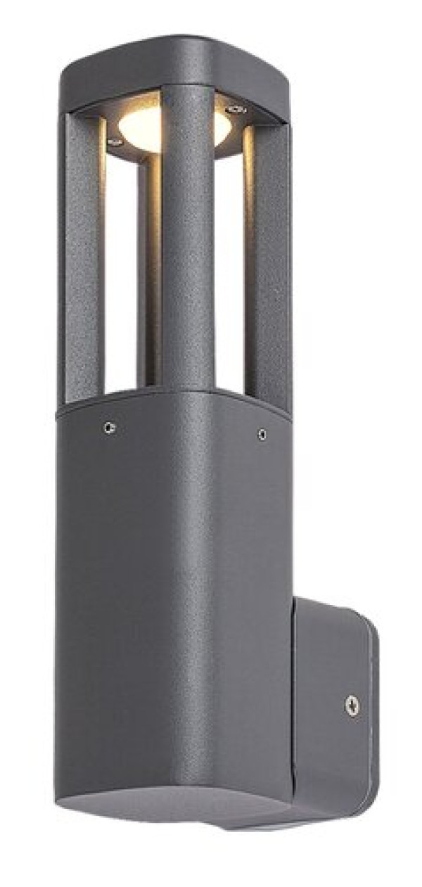 https://www.unashop.net/images/products/big/78187.jpg