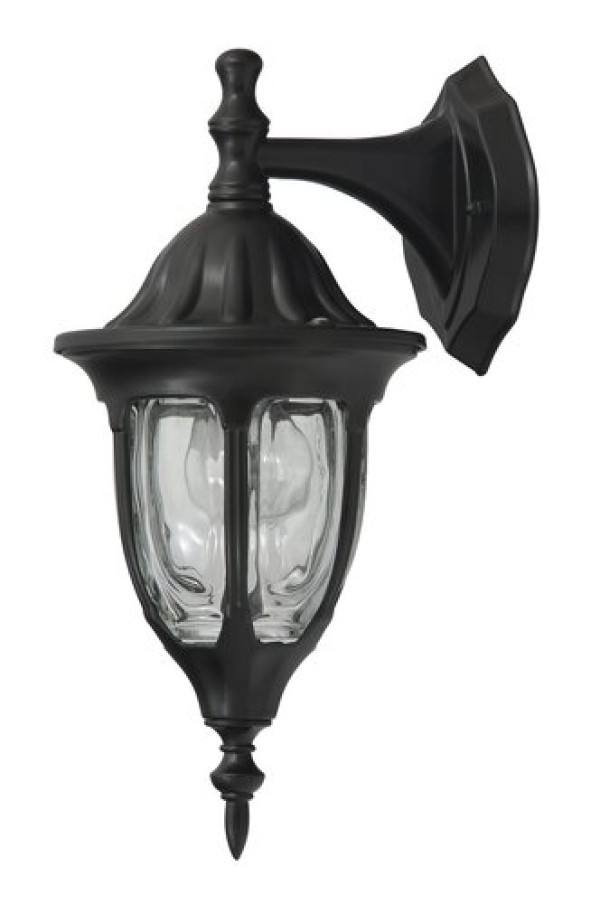 https://www.unashop.net/images/products/big/78190.jpg