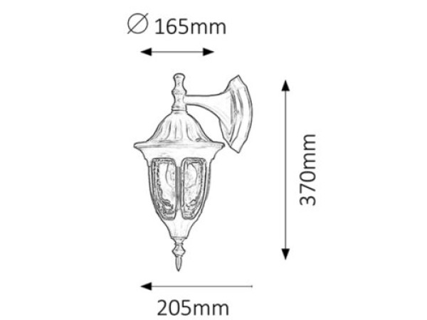 https://www.unashop.net/images/products/big/78192.jpg